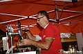VBS_2354 - Sipario 2024